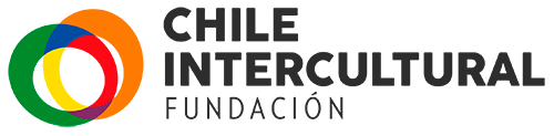 Fundacion Chile Intercultural